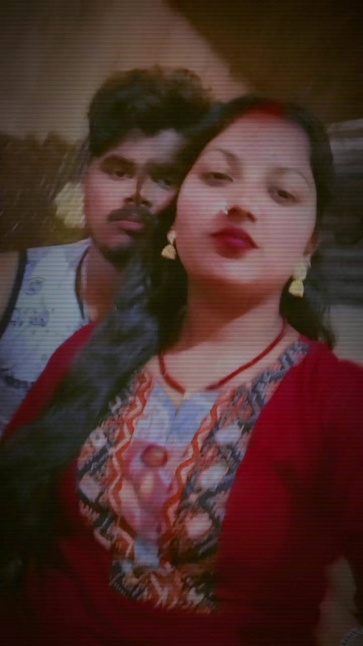 @❣️ Suraj ko 👑 queen ❣️