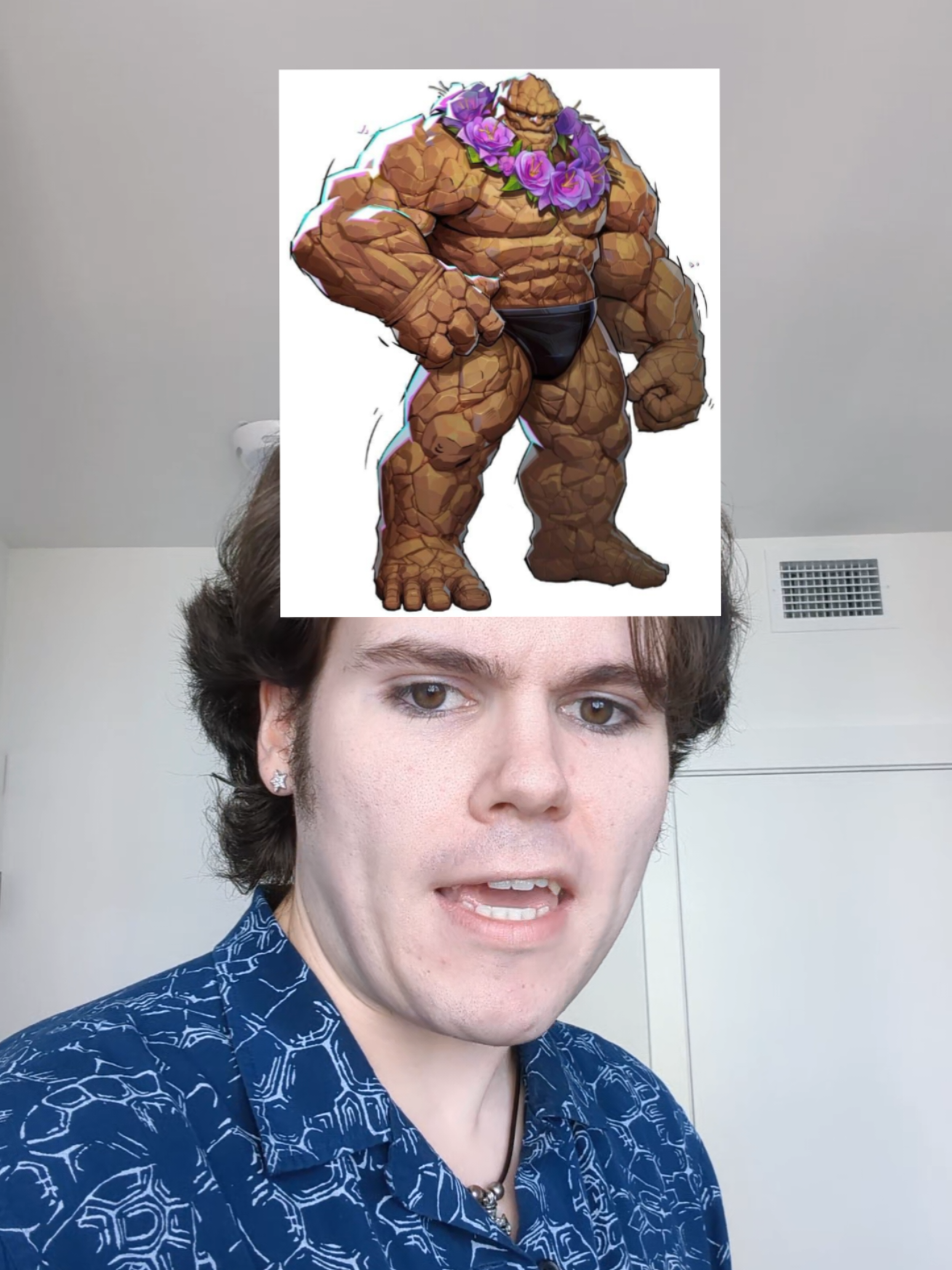 @Ethan Catt