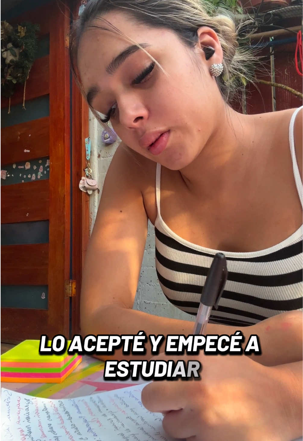 @𝓨𝓪𝓼𝓮𝓷👸🏼
