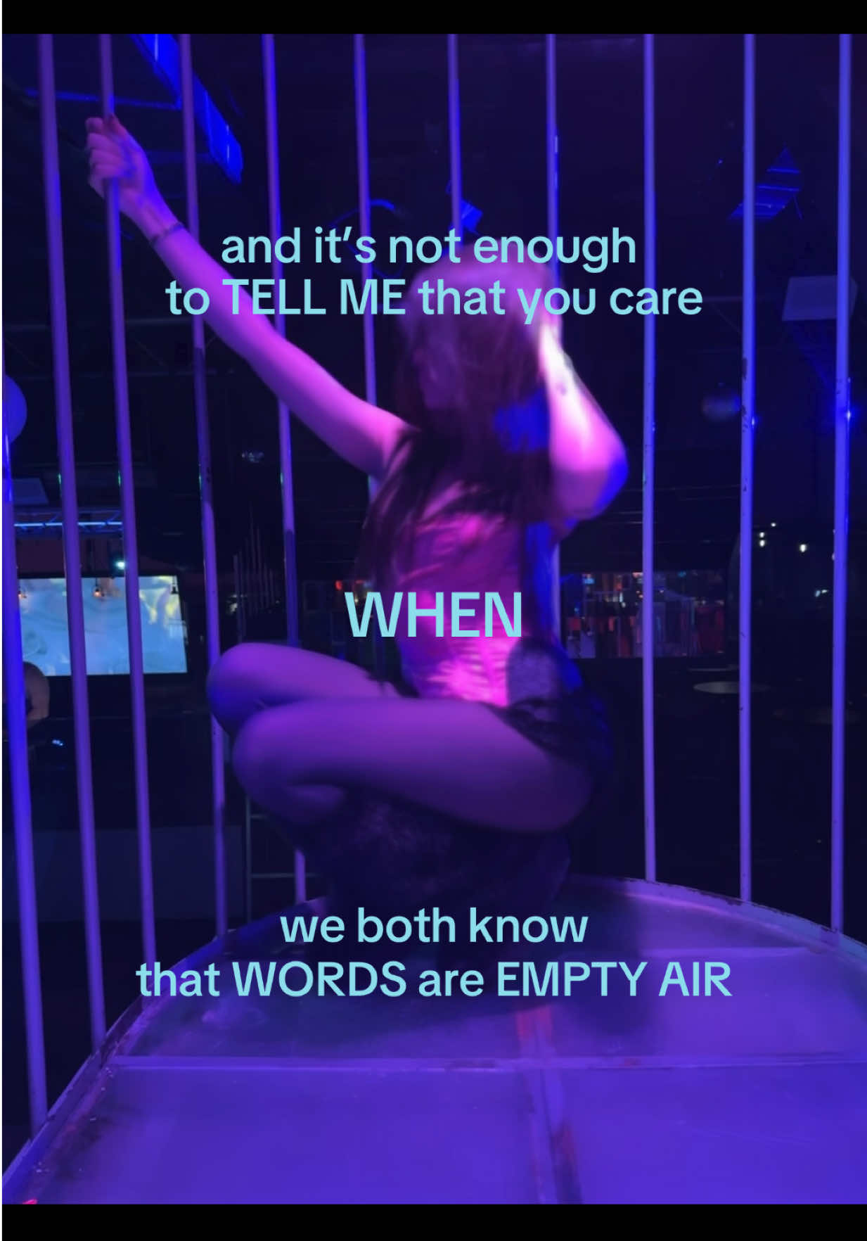 @P 🧸