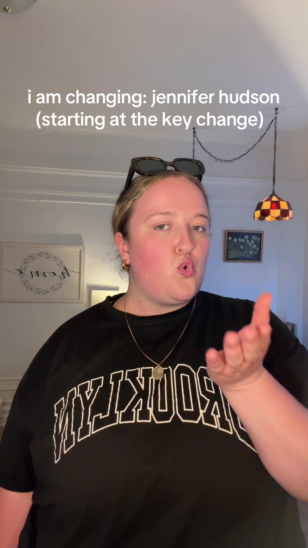 @beltingbrenna