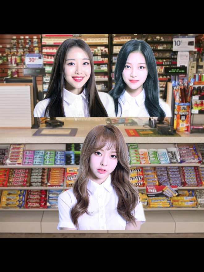 @only4yeojin ୨ৎ