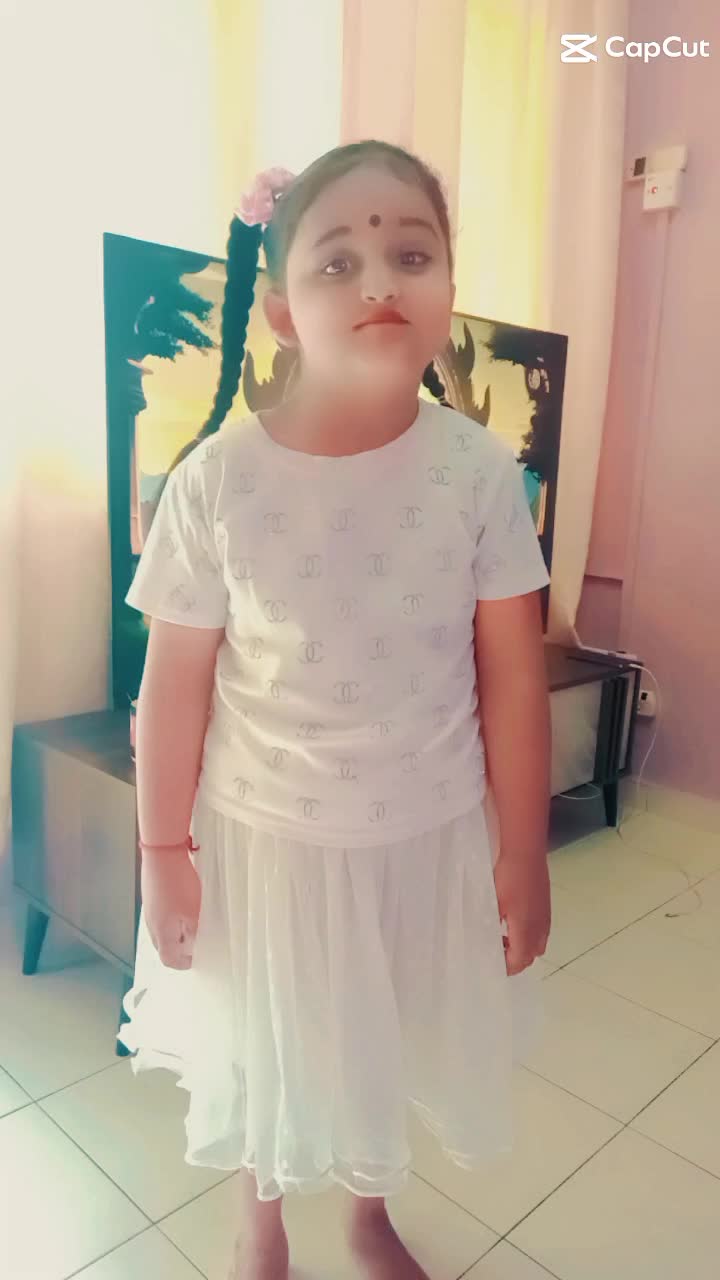 @sujiguna143
