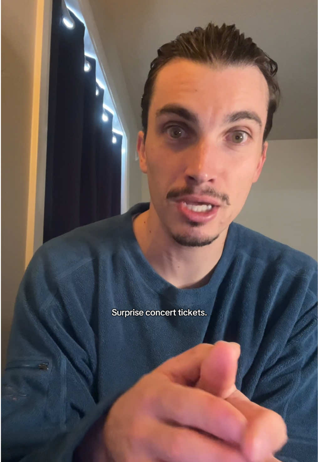 @logandowntalks