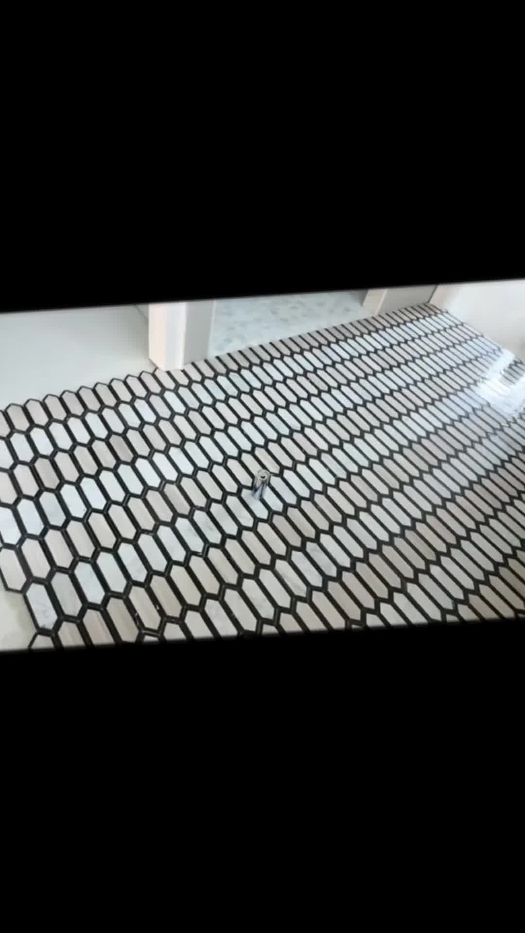 @JRB TILE