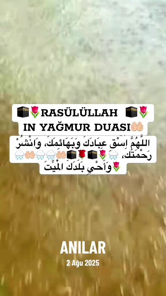 @🇹🇷 ͜͡✭𓃥 αүүιℓ∂ιz🦅🐺🤘A.S✨9
