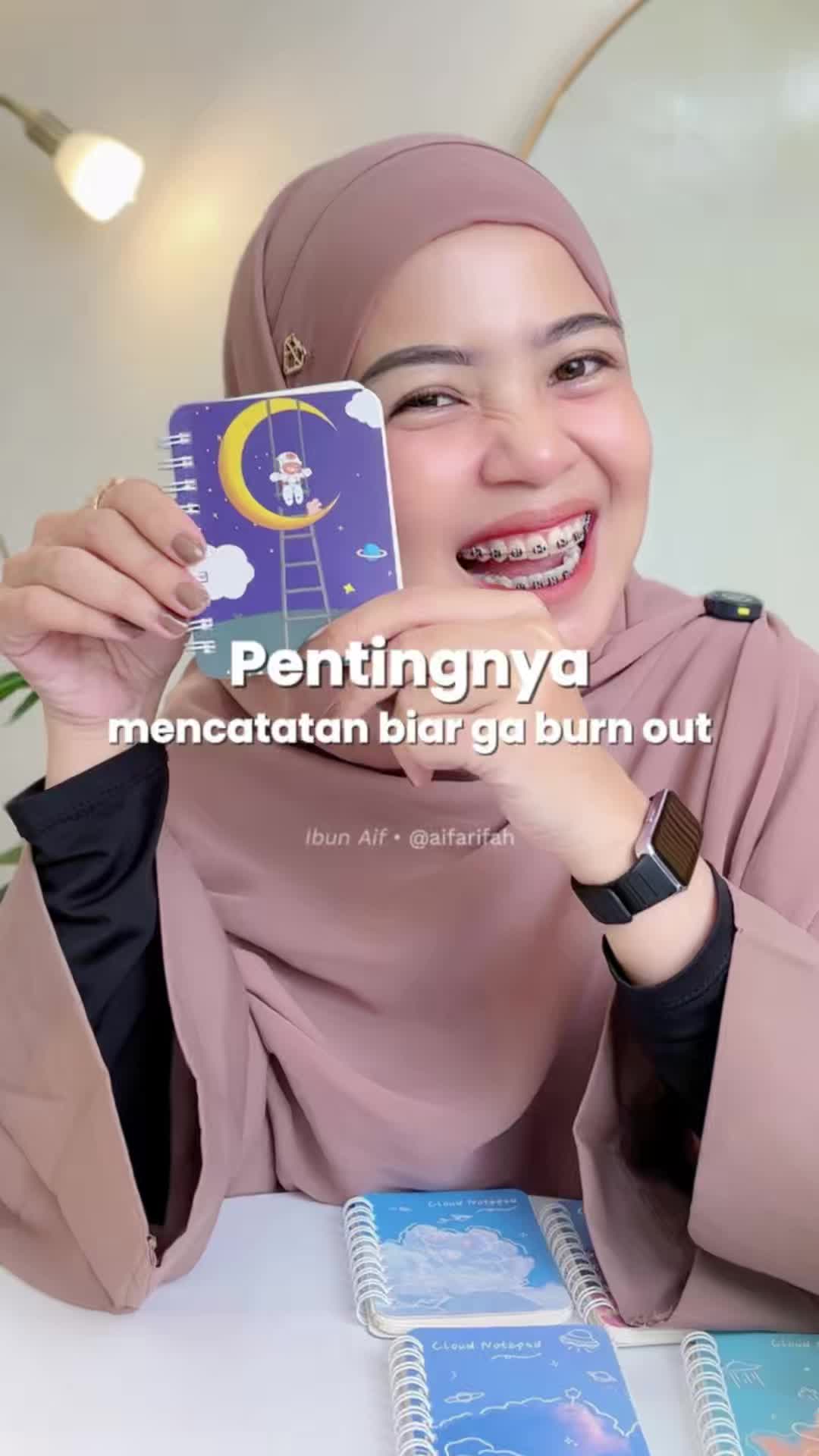 @Ibun Aif