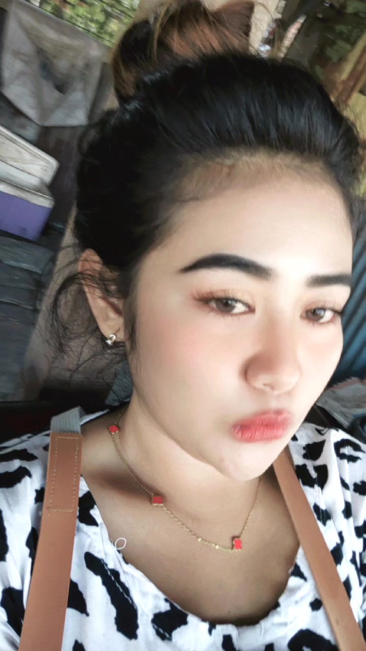 @desy cicik anjarsari