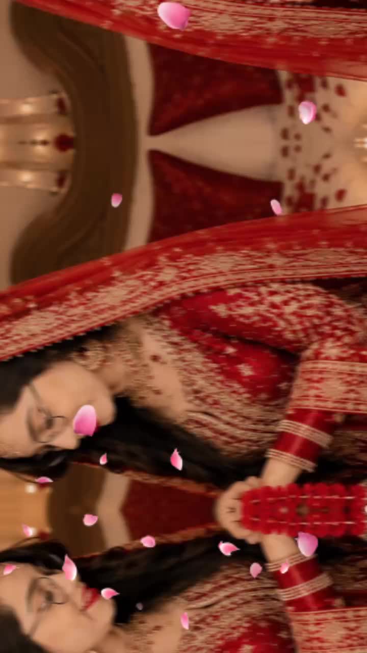 @Angel Rani 98