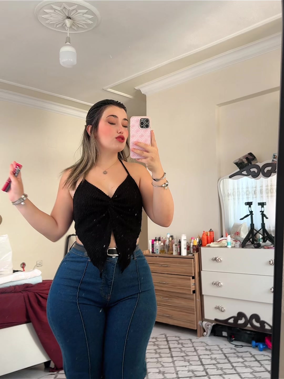 @fatmaakonca