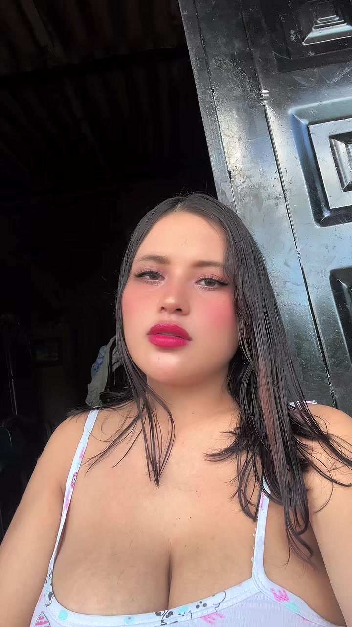 @Angie Naranjo