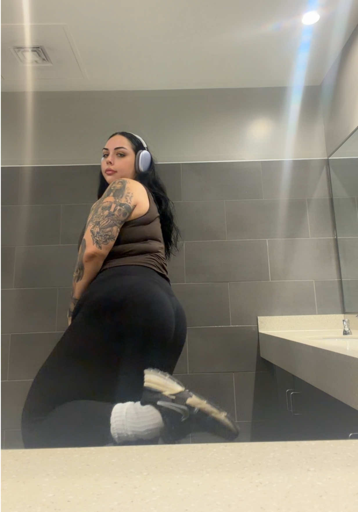 @emsworllld