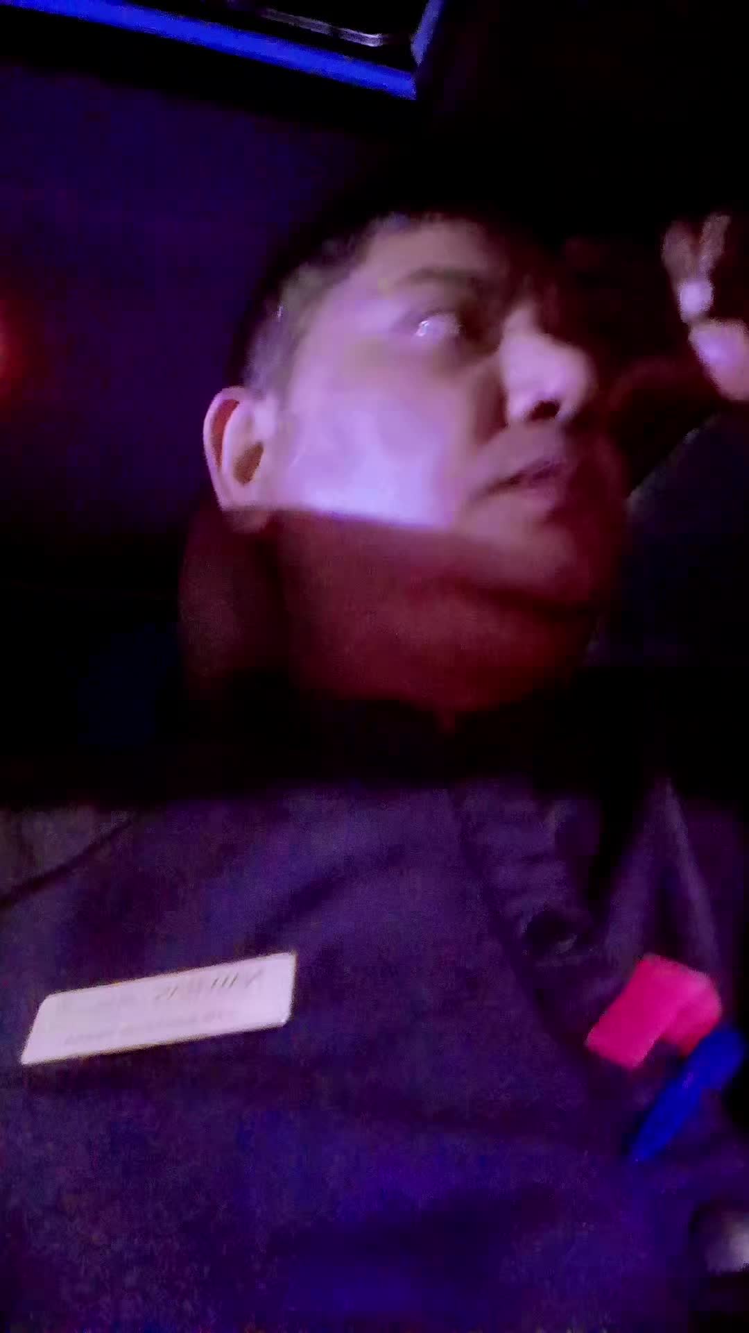 @gopal🇳🇵🇦🇪🇩🇪🇨🇦👨&zwj;🍳🥗🔪