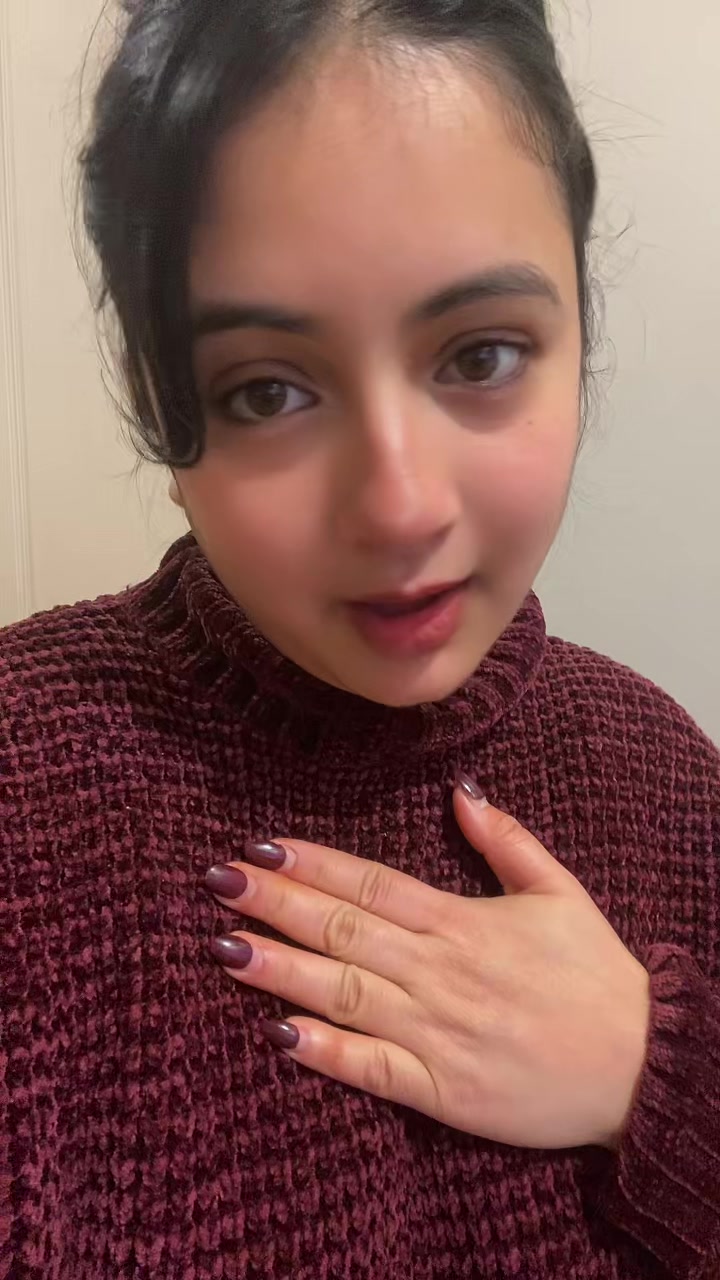 @jcnasharma00