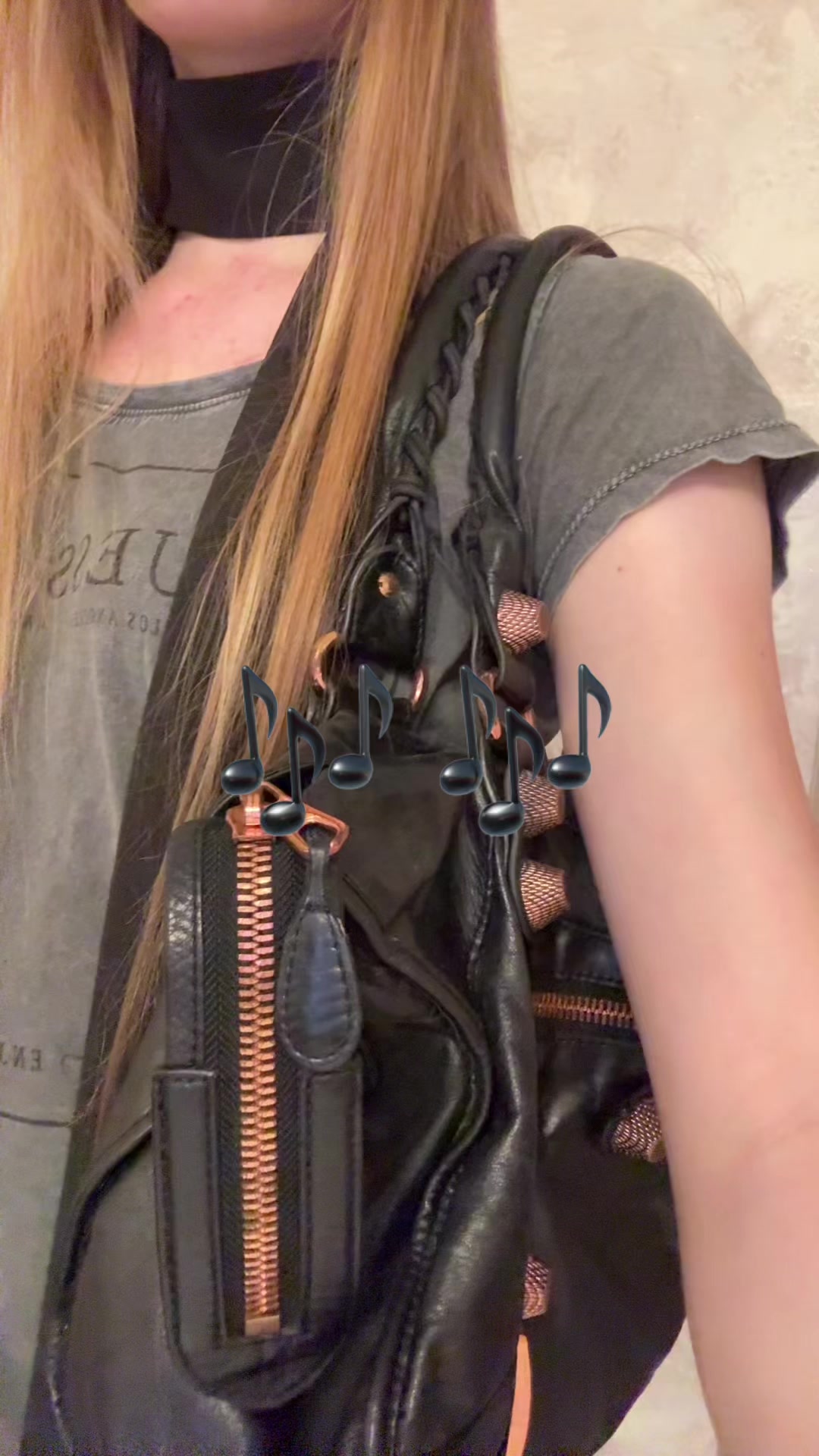 @k 666;🦇
