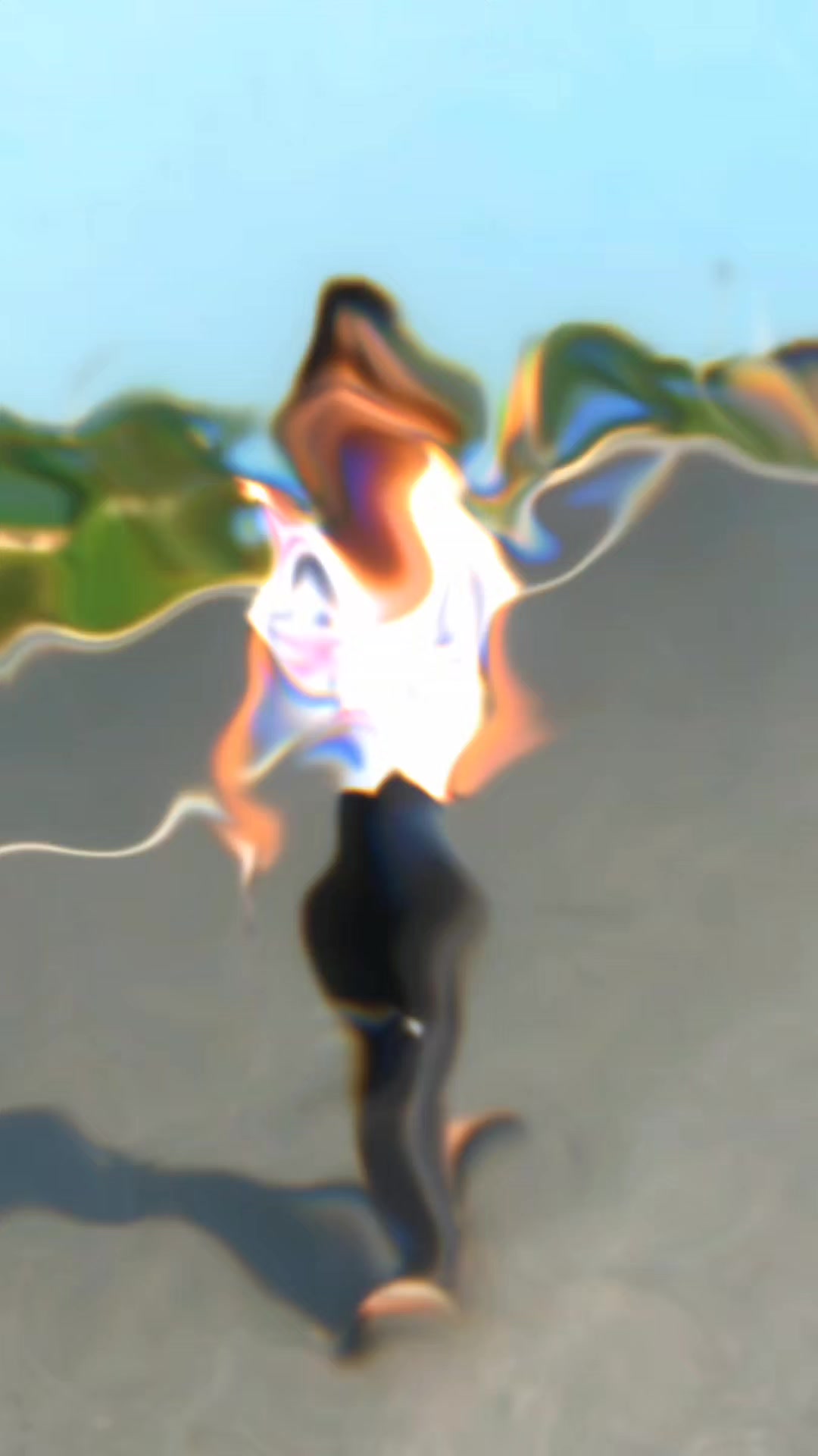 @ɪsʜᴀᴀɴ  ʀᴀᴊ 🗿🚩