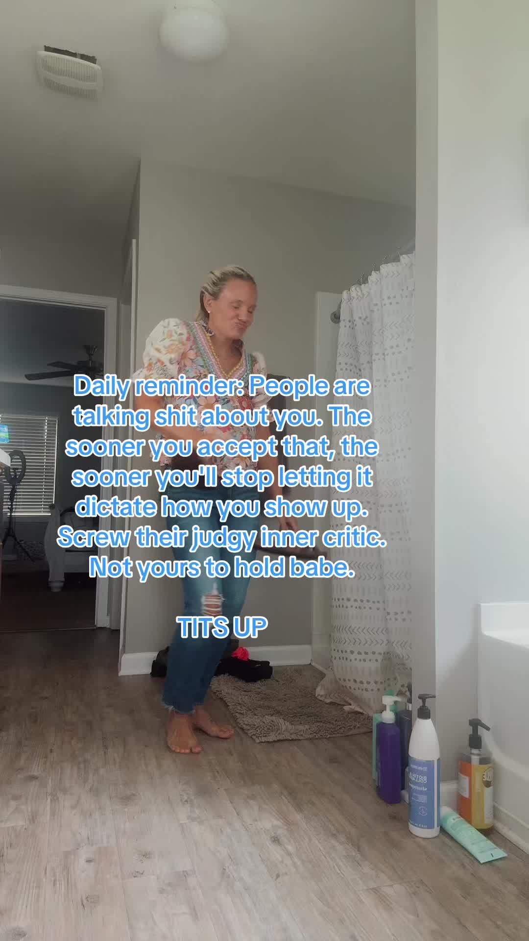 @Cassieanco