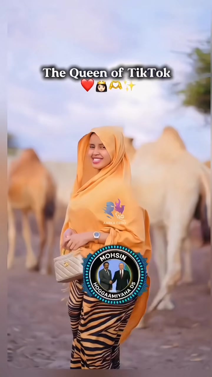 @༆𝐀𝐀𝐑𝐊𝐀 𝐆𝐄𝐃𝐎🇸🇴𓃵༆✪