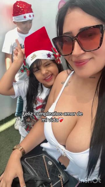 @Johairid Santiago