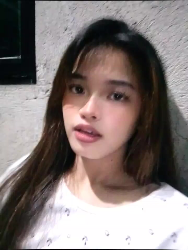 @💋