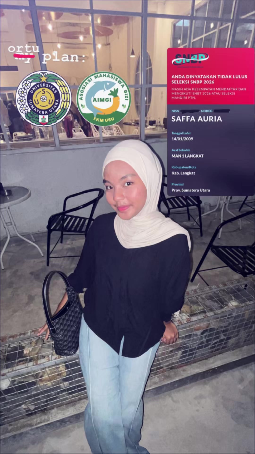 @saffaa❕