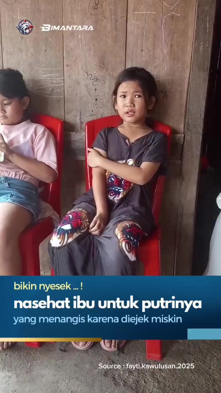 @BiMANTARA