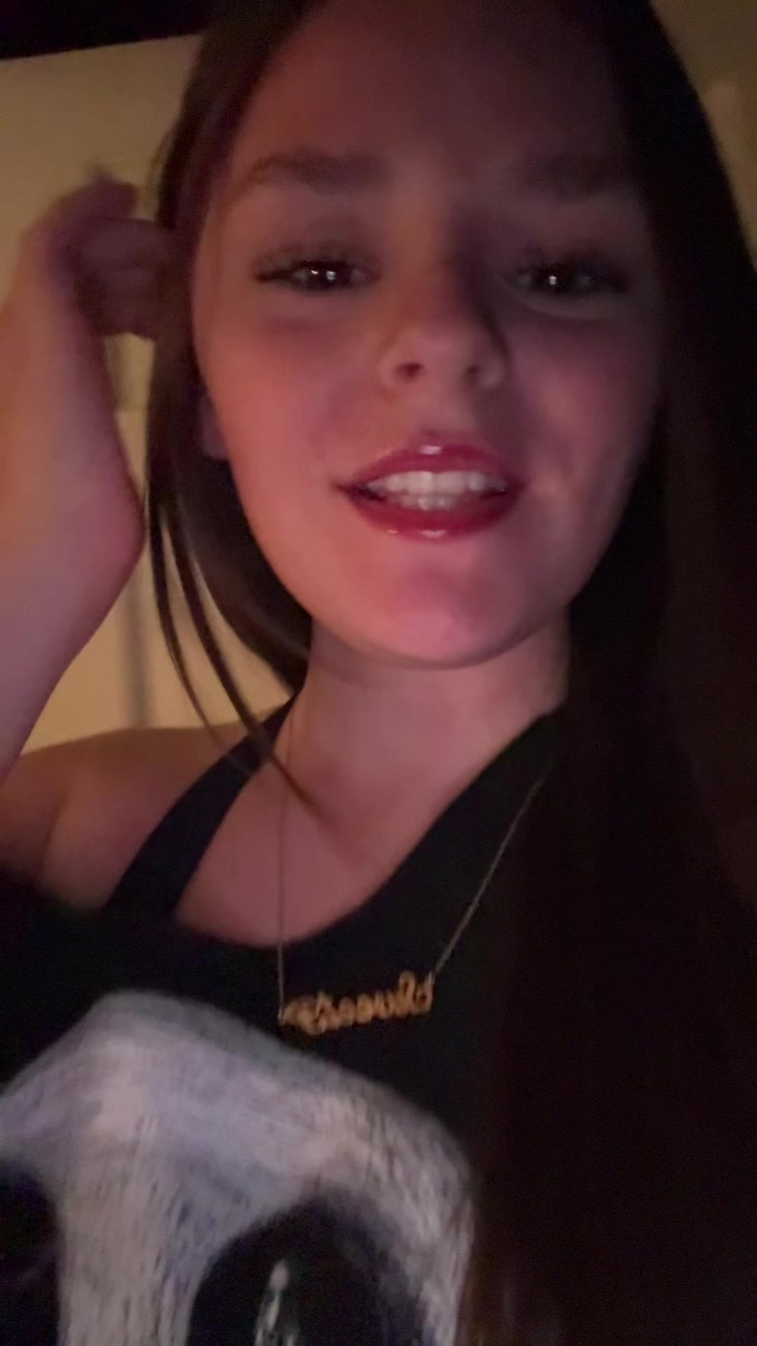 @🦦Pres🦦