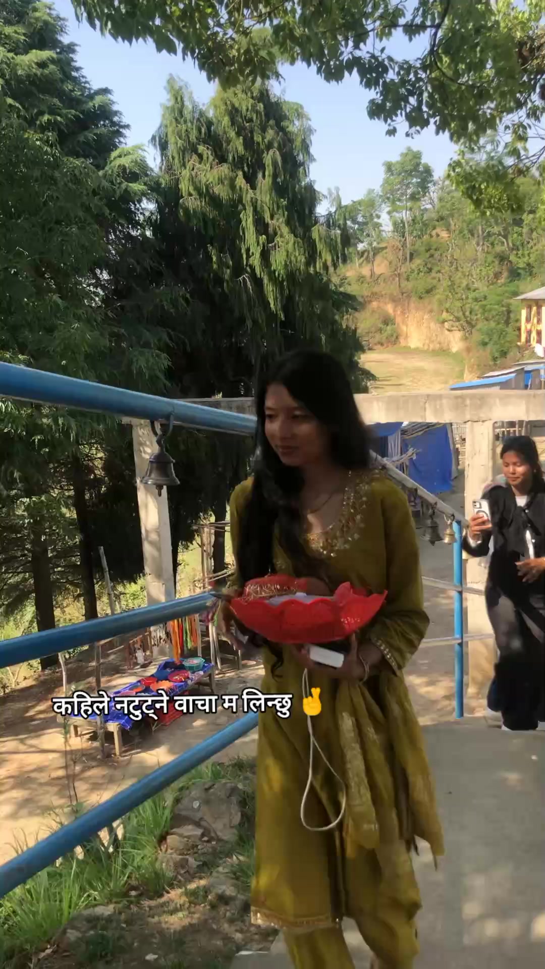 @Anjali🦁