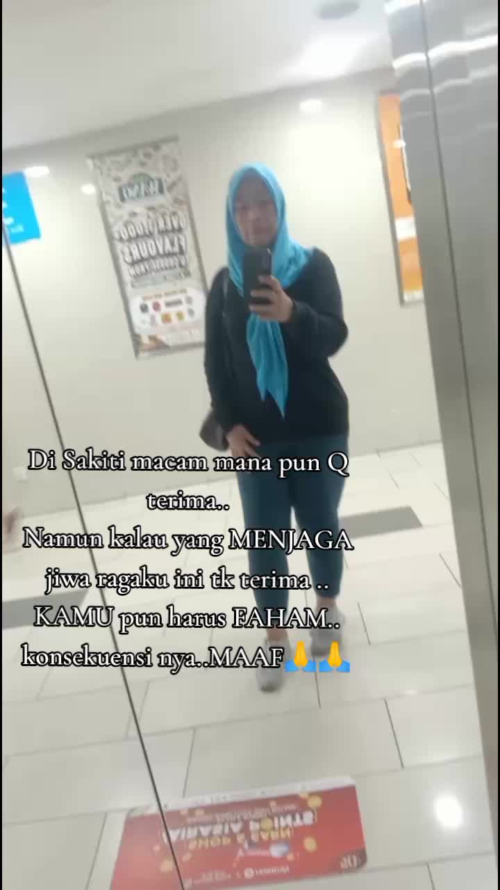 @CINTA ADINDA77