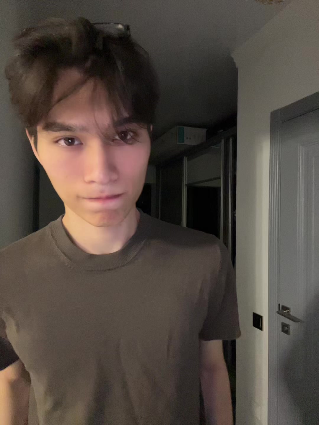 @🧷temirlan