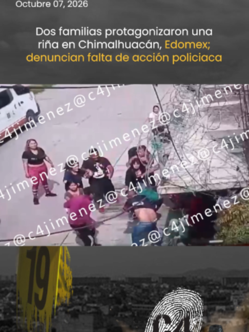 @TelediarioMx