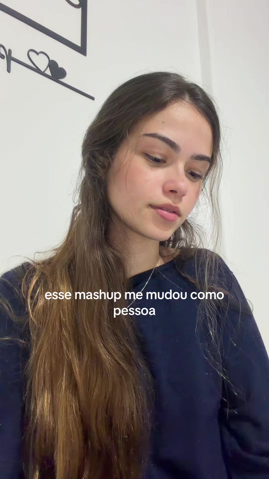 @amanda