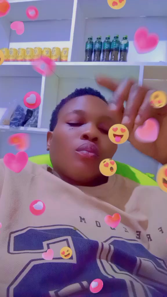 @Cate12