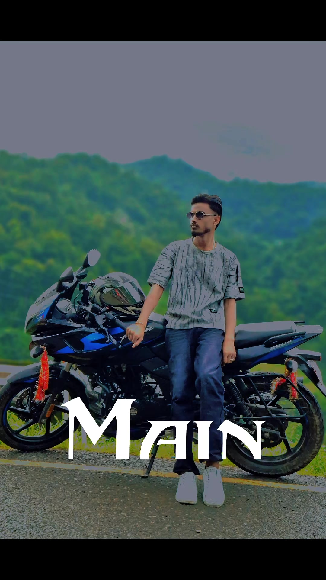 @👑Rider_Baliram.01👑