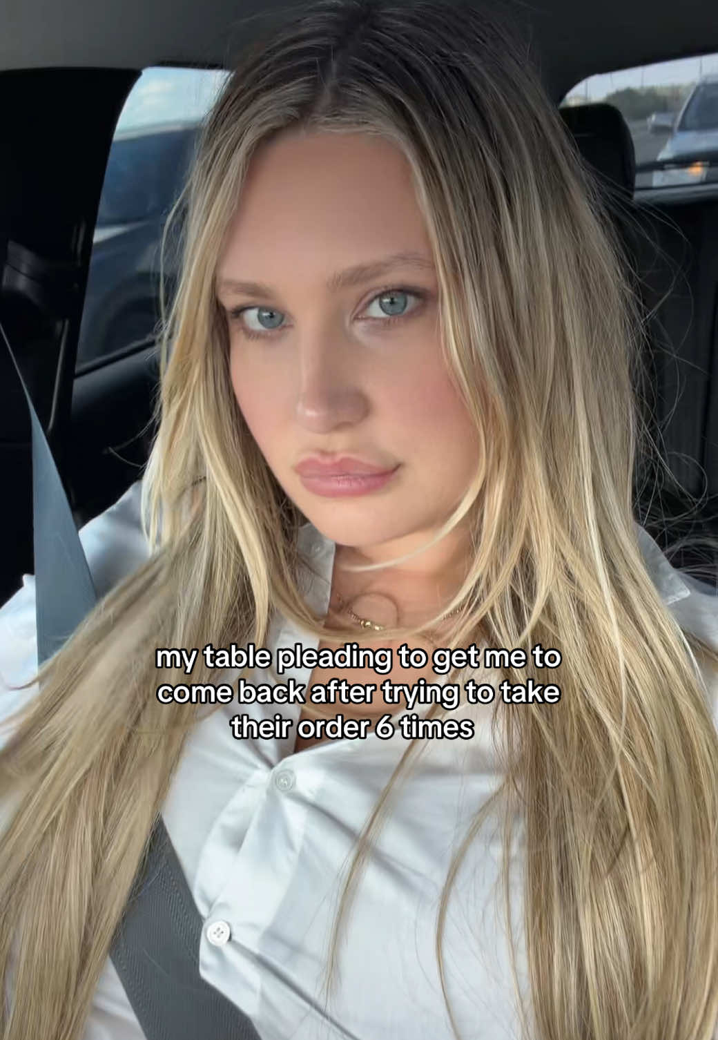 @laura redacted