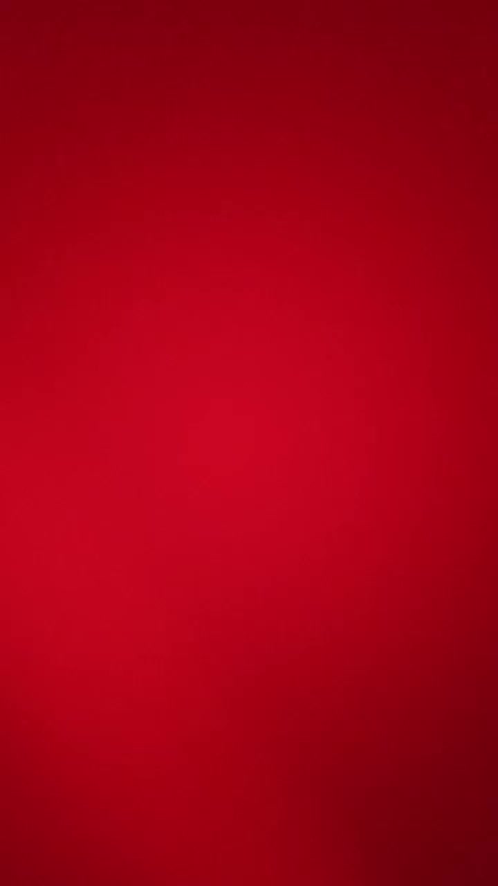 @Cường dép dép đẹp