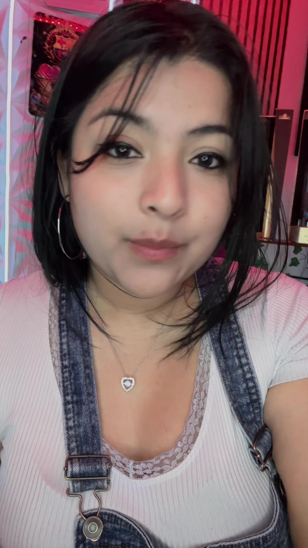 @RADIO EL ESCUPIDERO