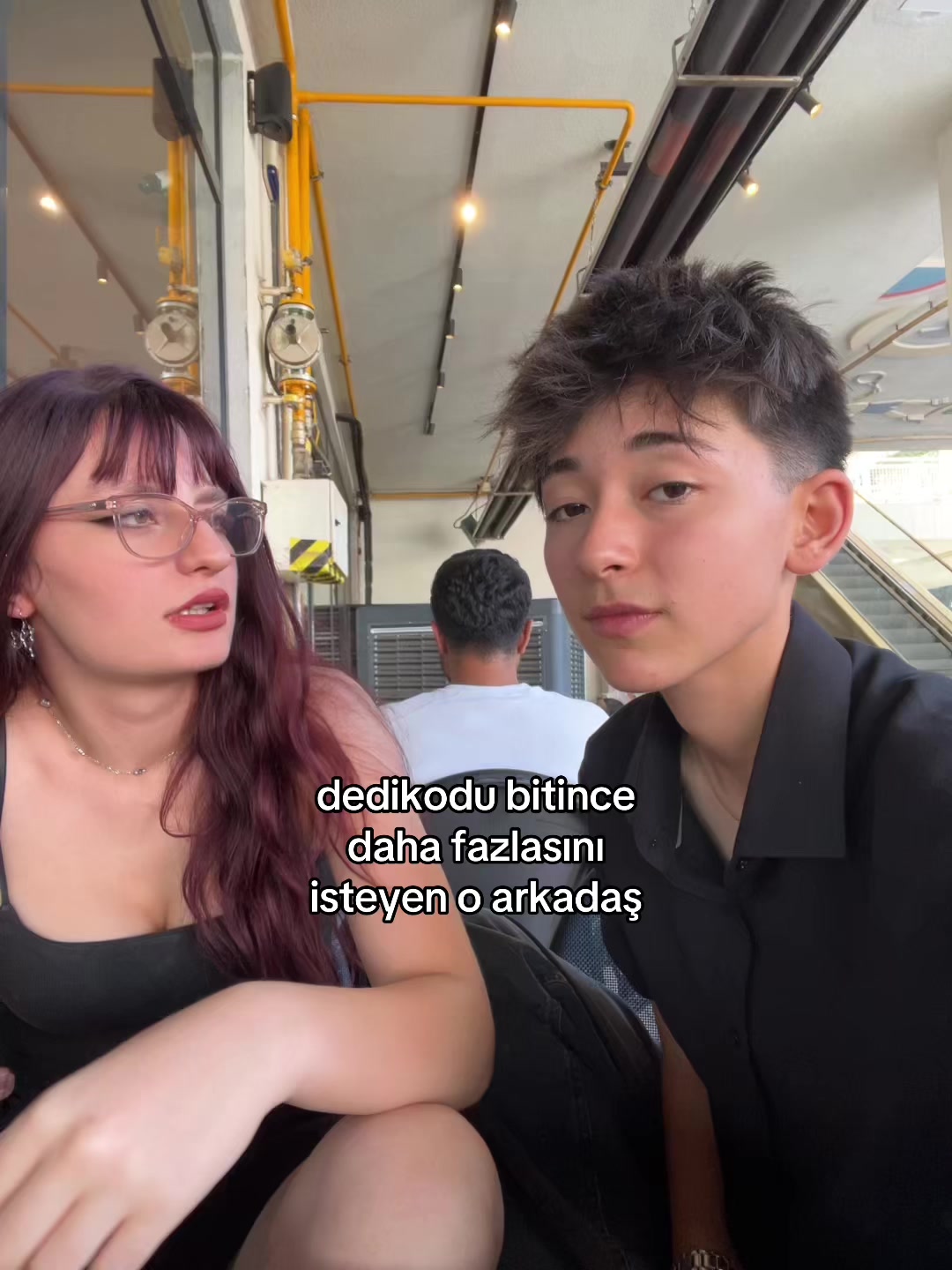 @Cansu