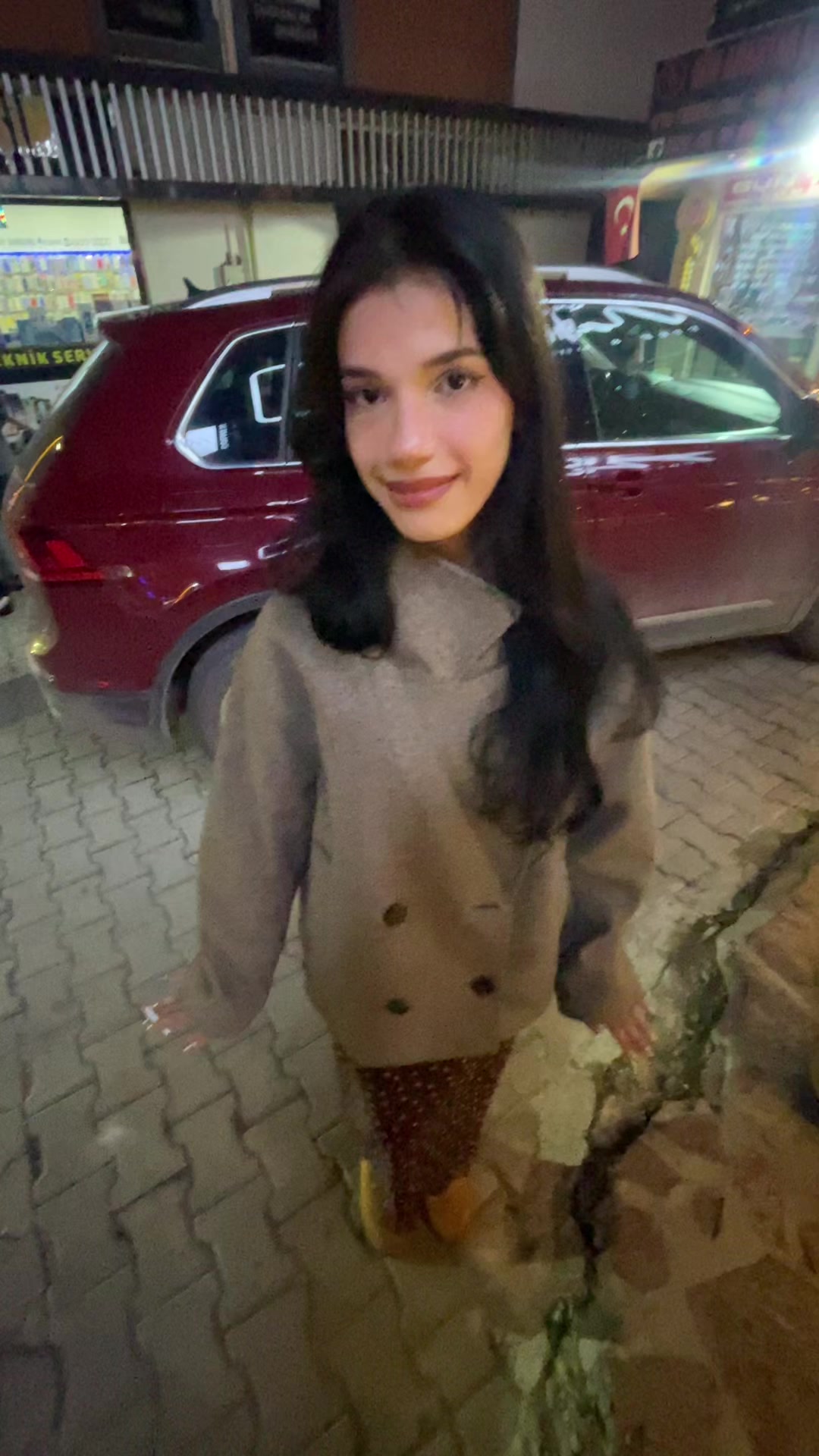 @Kubra