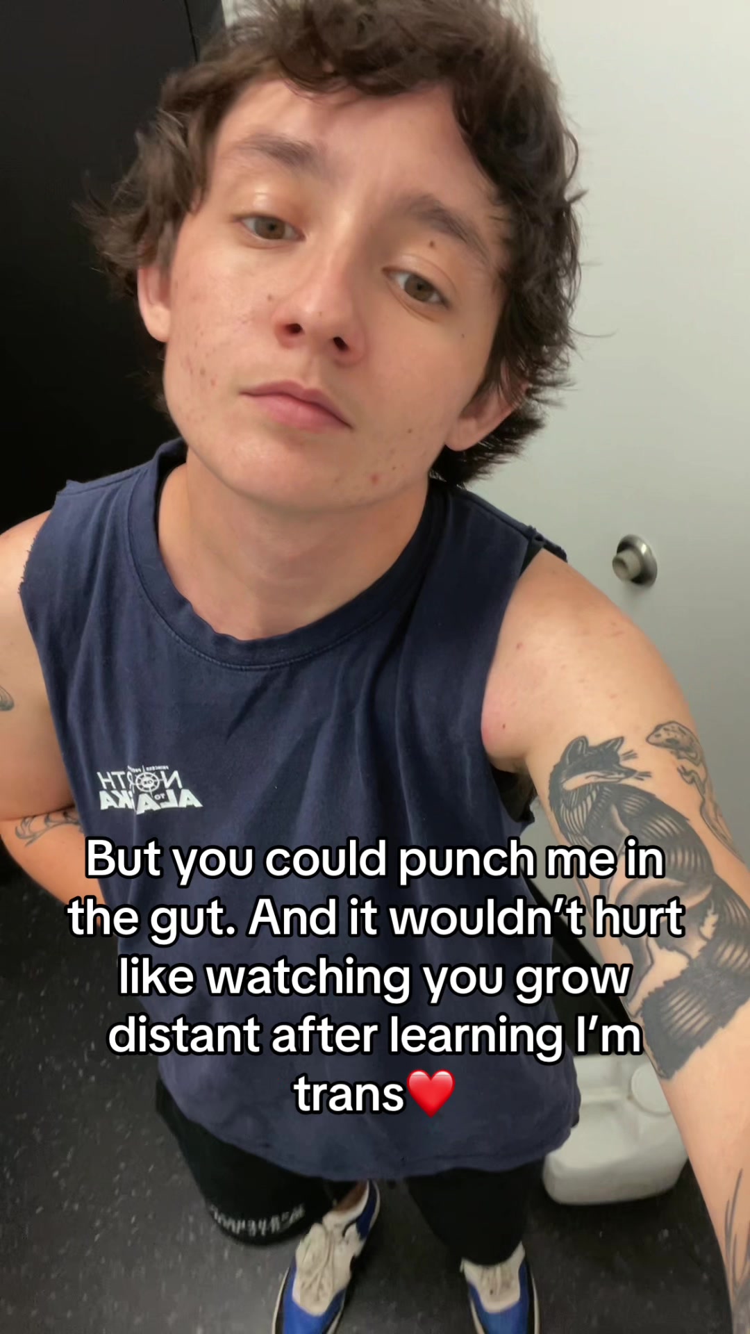 @benji