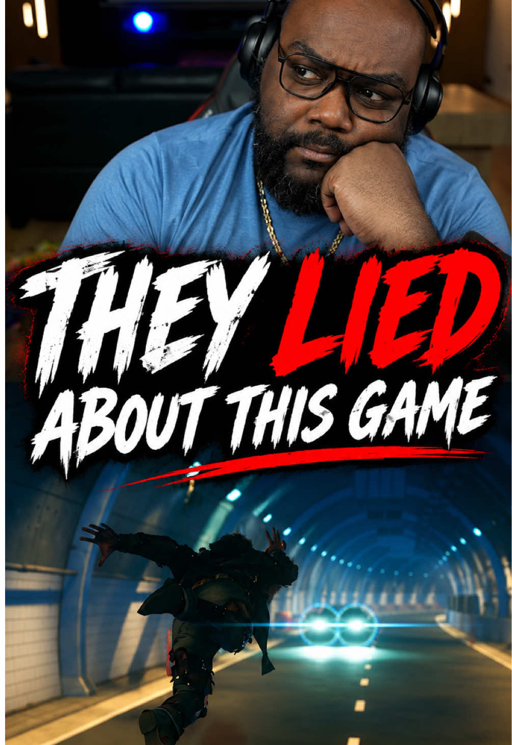 @EyeGameUwatch