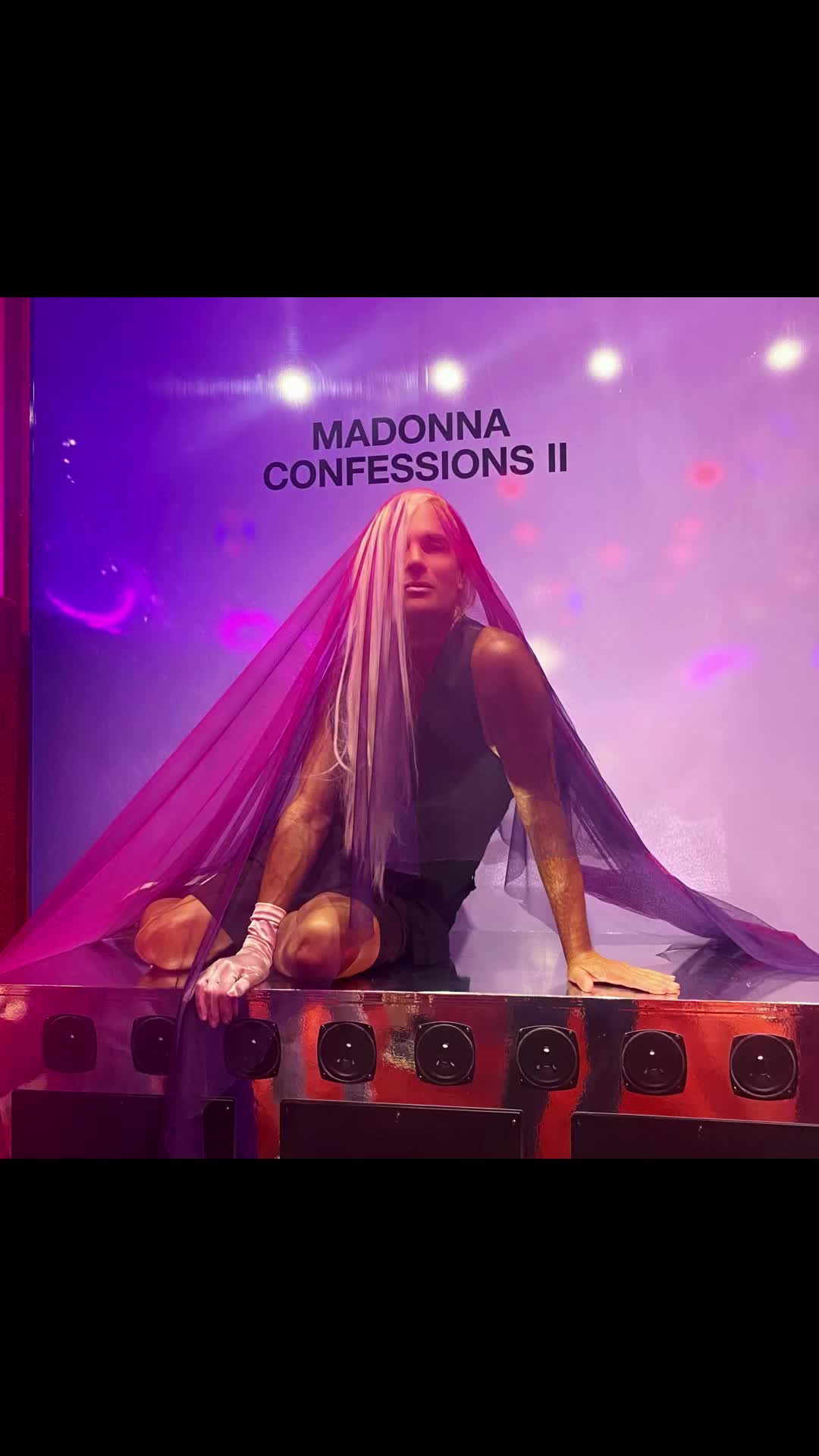 @Daniel DiCriscio