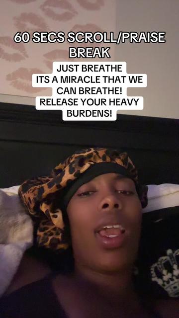 @thebestTOTT
