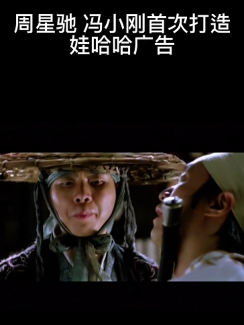 @andrewwatchesmovies