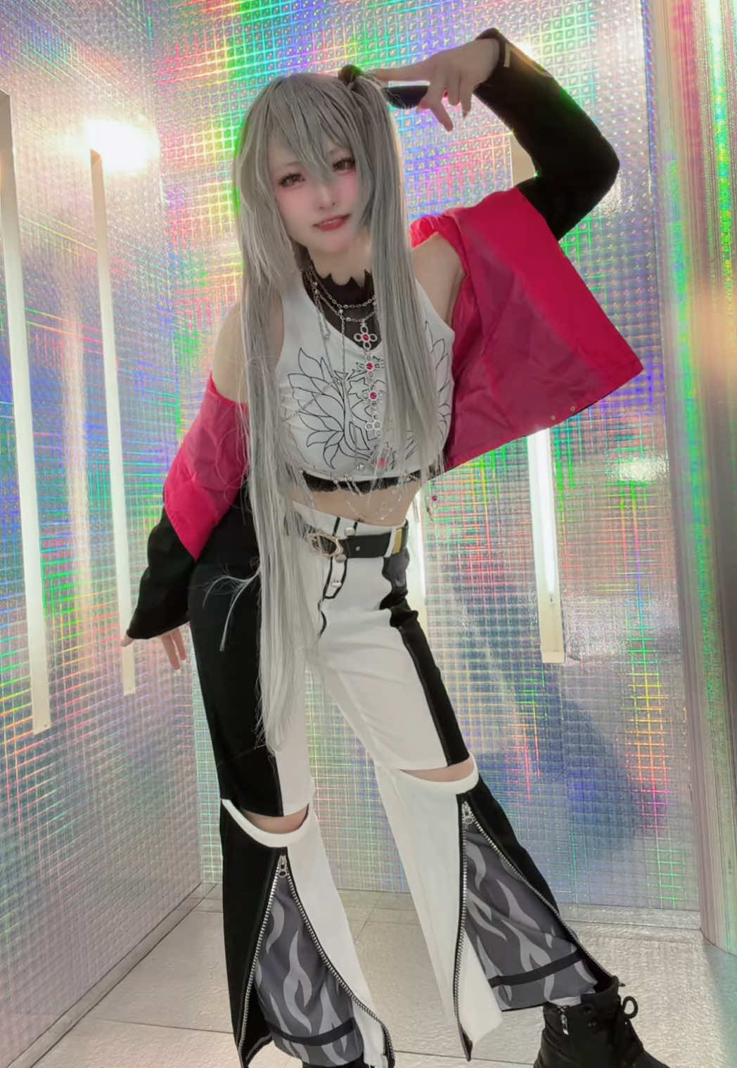 @世界えるか