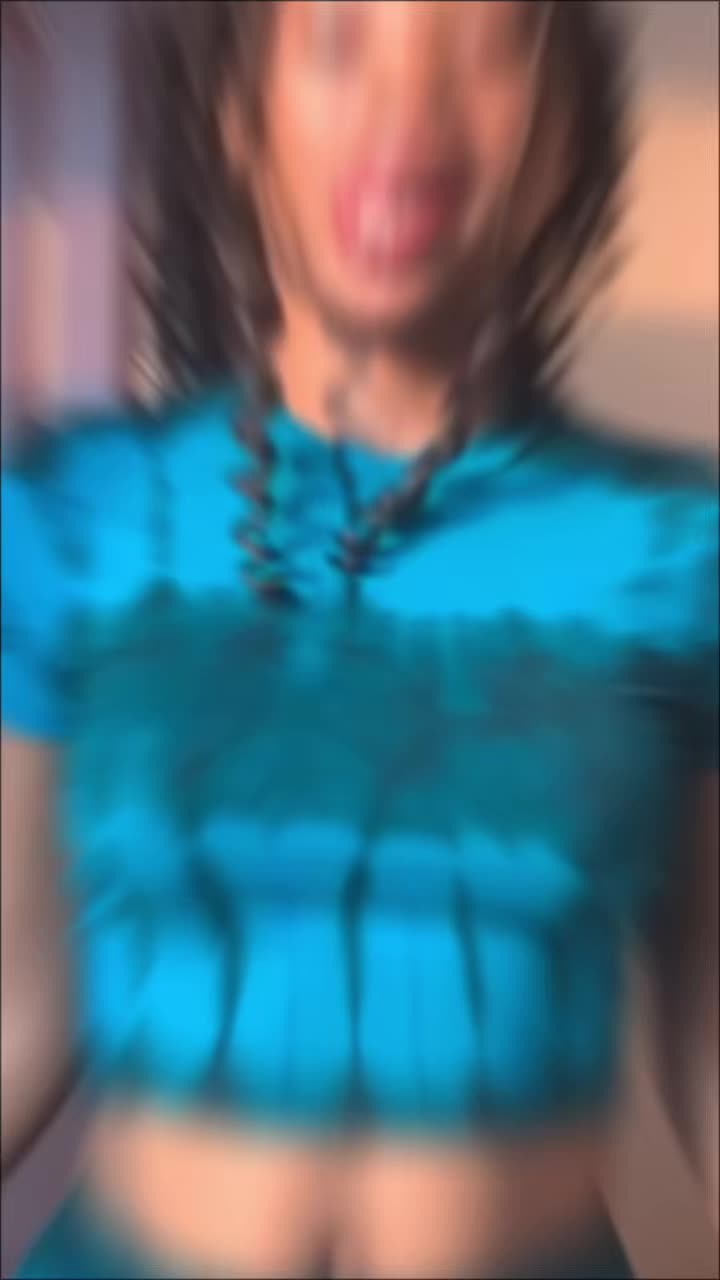 @꧁༒☬💕𝓛𝓸𝓲𝓼❤️🫶🏻☬༒꧂
