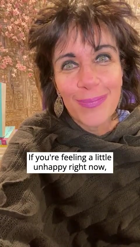 @TamaKieves 🌟 dream big