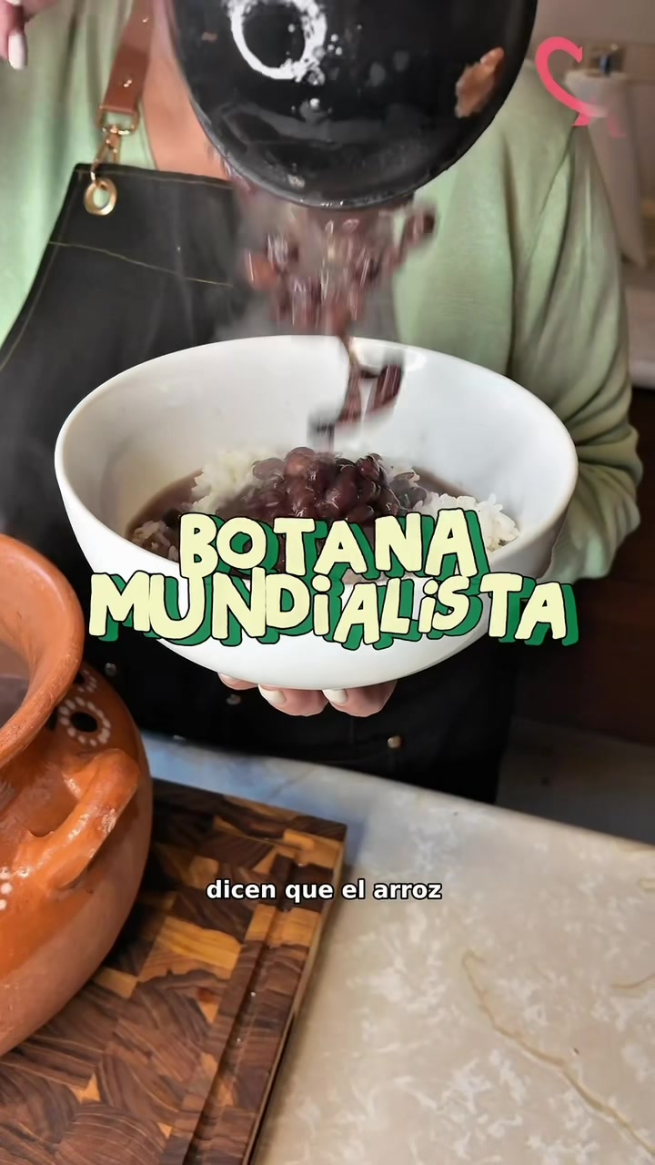 @Abue Angie Recetas