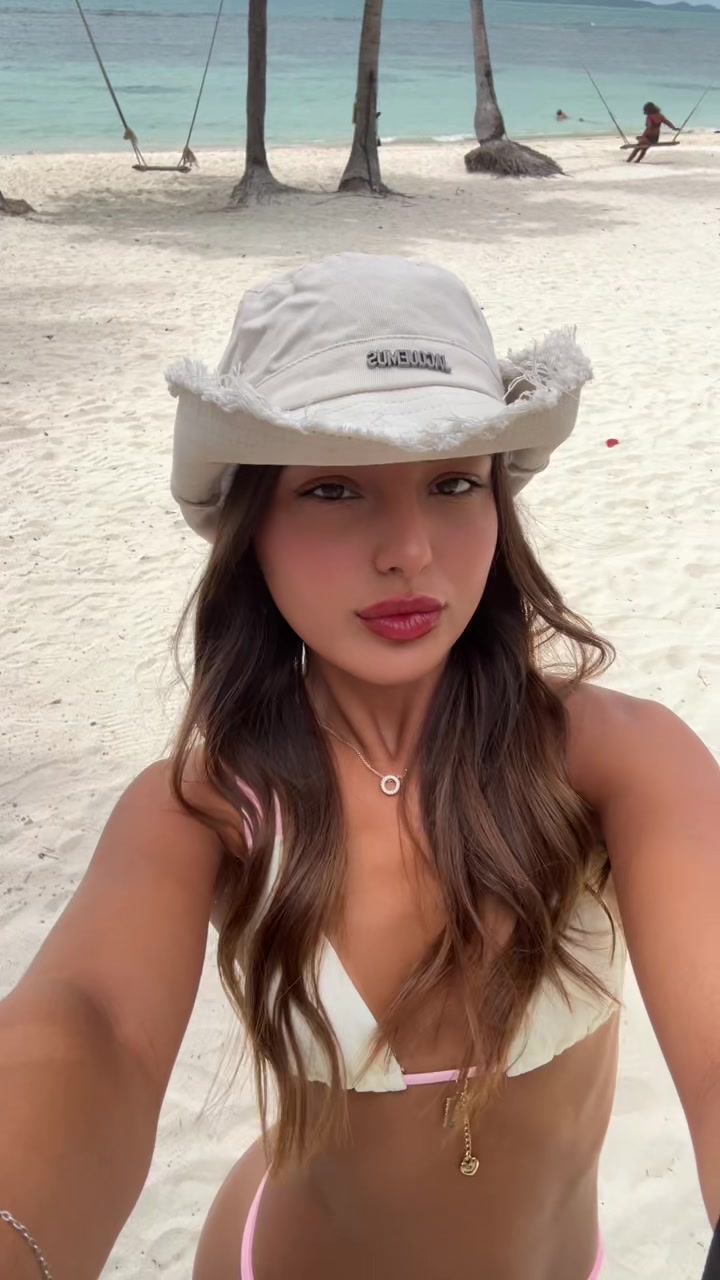 @Emily