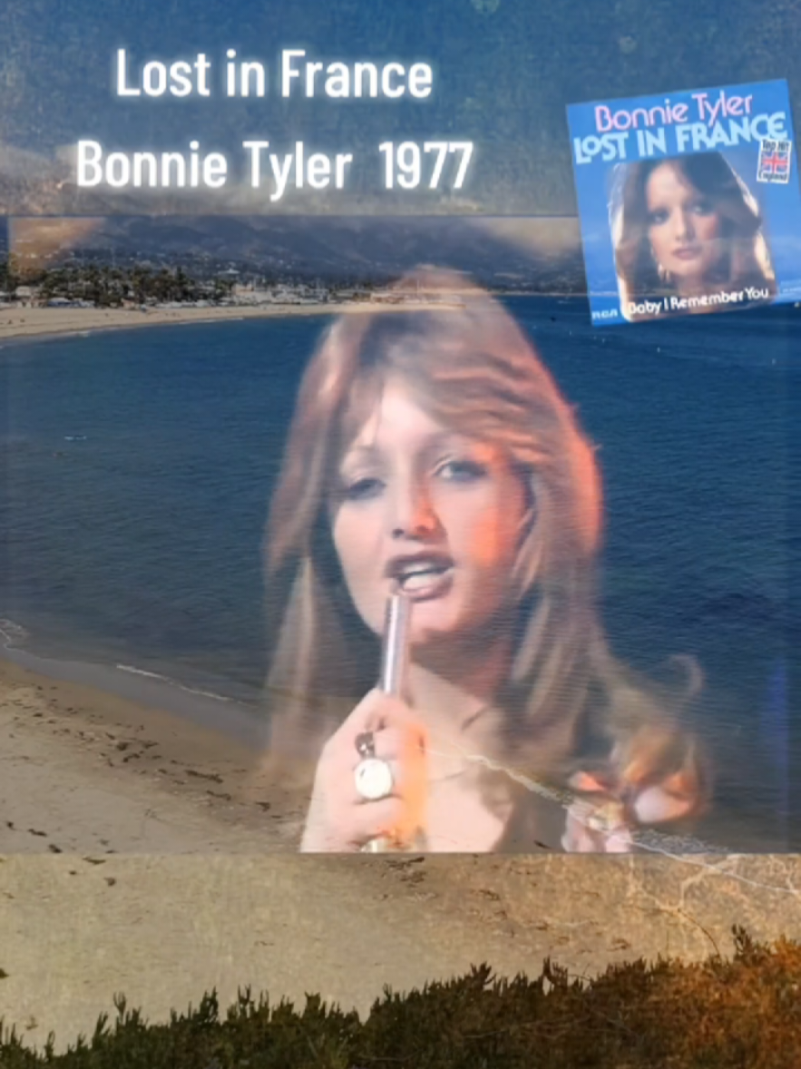 @frankiegoes2hollyw2005